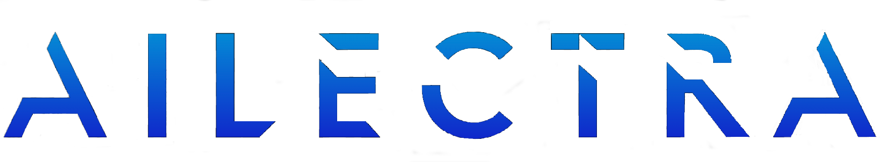 ailectra.com